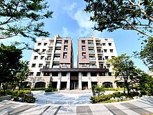 新光田特區三房平面車位@買在起漲點