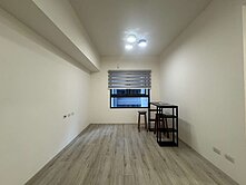 🌈誠意出售-北屯機捷2房平車