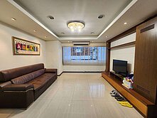 專約獨賣◆大安捷運都更宅◆大安國中旁◆好房找又怡