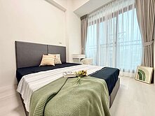 我叫老葉｜低總價好入手收租套房含精裝潢收租聖品