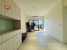 三峽輕鬆安家好房+平車🧡同心圓陳美足