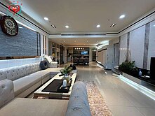 台北大尊榮景觀房@同心圓成和