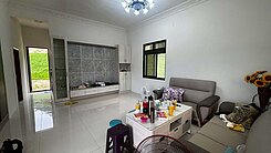 台南|楠西|休閒合法農舍