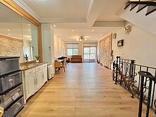 惠如🌸中壢未來G28站.富台國小雙車位店面別墅