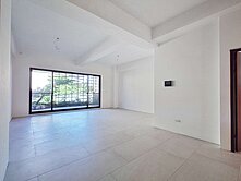 大里高中旁全新雙車電墅