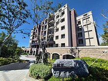 新光田特區佳麗堡2房機上車位