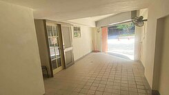 平鎮文化國小松泉徑社區邊間美別墅