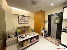 礁溪不老泉度假美套房🌱新樂園五結店