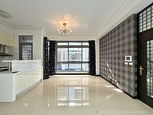 獨家｜漢口商圈大面寬雙車電梯別墅｜稀有釋出