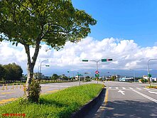 宜市環市東路DIY農舍🌱新樂園五結店