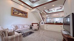 找我好談💎近龍潭市區【天下一家】雙車美墅