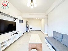 鶯歌家讚溫馨景觀三房+車位-太平洋老蕭