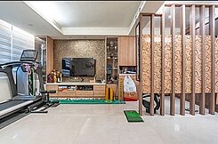 市府捷運電梯管理美筑☞中信房屋鄭光宇☜