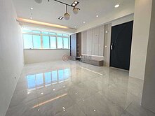 永慶小李-國光國小旁樓中樓漂亮五房#超大空間