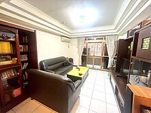 B042-蘆洲文教區仁愛天廈四房車位