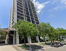 ☘️✨亞灣捷運輕軌高樓質感三房平車✨🌷