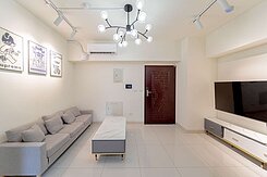 🍎郡都當代｜高醫商圈｜2+1房車位🍎