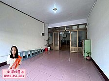 💖小潔好屋💖內壢後站興仁公園有車庫美透天