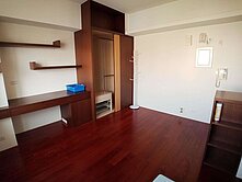 ✨華亞麗晶｜低總價稀有釋出明亮美屋｜長庚商圈