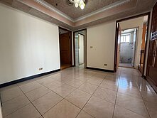 (專)歐洲世界景觀三房美宅