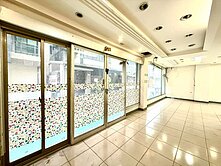 台北市大安區麗水街一樓