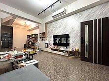 永康永大｜輕質感｜傳統車墅