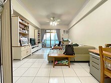 屋主誠售國順３房車位