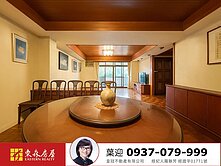 杭州南路5房2廳。生活機能優