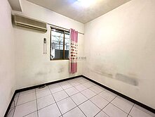 永慶保安🧡玫瑰人生方正三房 【推薦-莊】