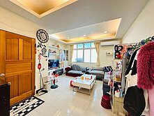 畢姊 = 平鎮國中旁雅寓