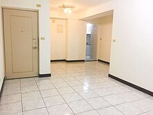 獨家✨大有商圈🎯開價就是實價登錄📈冠倫大國