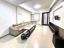 永大路9米大面寬傳統三車墅