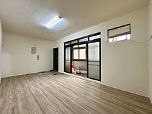 清大附小學區│首購採光三房美公寓