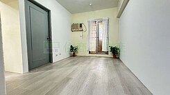 💜卓悅聯盟💜御花園電梯小資2房甜蜜蜜