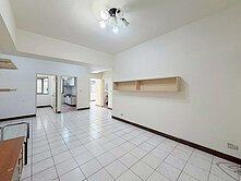 寶輝旁｜雙衛浴開窗🔥俊國日座大三房 ⭐