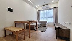 🎉A9-太子苑高樓1房平車