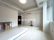 永康永大｜輕質感｜傳統車墅