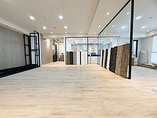 烏日高鐵ONE精品商辦雙平車（專任）