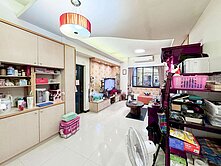 ✈️專任|縣二核心才是臻愛香榭外棟美三房獨立大車位