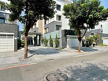 LM 龍目井七套房車墅