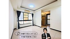 獨家⚡️草悟道震後兩房高樓露台戶🅰️百達翡翠