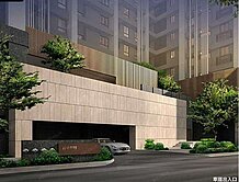 ✨成功好好高樓層兩房+車位✨