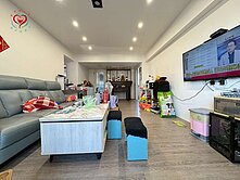 鶯歌第一花園美大4房