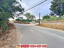 大內景觀有水電有房休閒農地