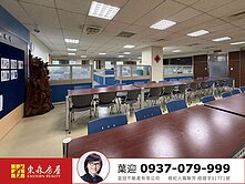 高雄長谷世貿★整層售出，適合企業總部
