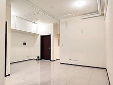 漢皇盛世｜永和新成屋潛力宅可兩房~找史黛拉