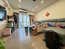 鶯歌第一花園美大4房🧡同心圓美足