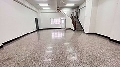 潮州高中(翻新大面寬)1+2樓店面住家