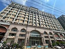 .再降~屋主急售元智大學套房+車位-元智金雞母