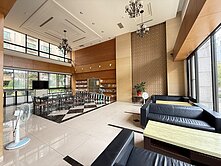 合億蘋果~八德雅典桂冠三3+1房雙車